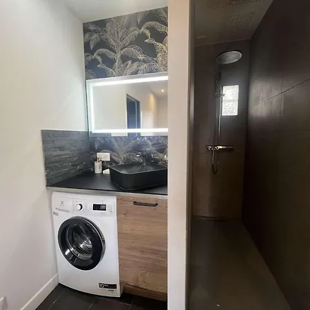 2 Pieces - Cap D'agde - Ct271-046